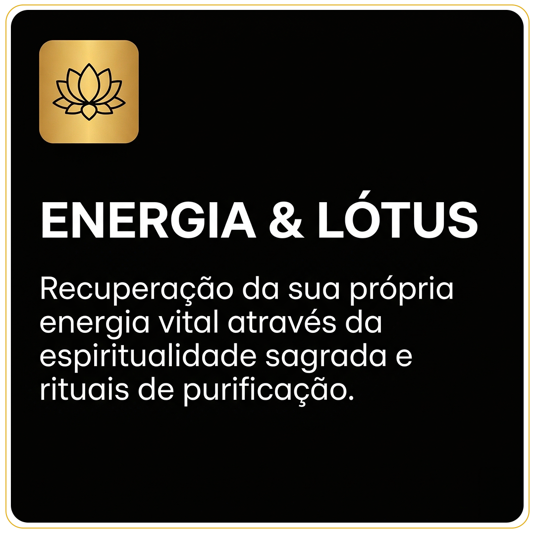 Lotus1