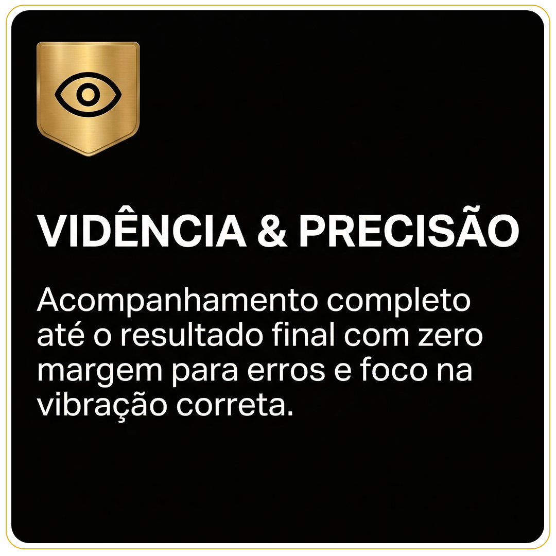 Videncia2
